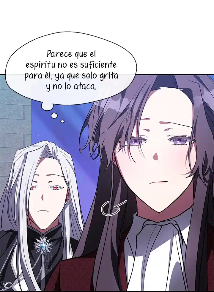 Fallé En Abandonar Al Villano - Capítulo 22 - Página 41 - LectorTMOo