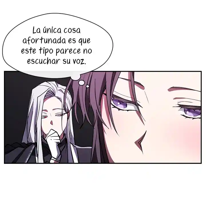 Fallé En Abandonar Al Villano - Capítulo 22 - Página 42 - LectorTMOo