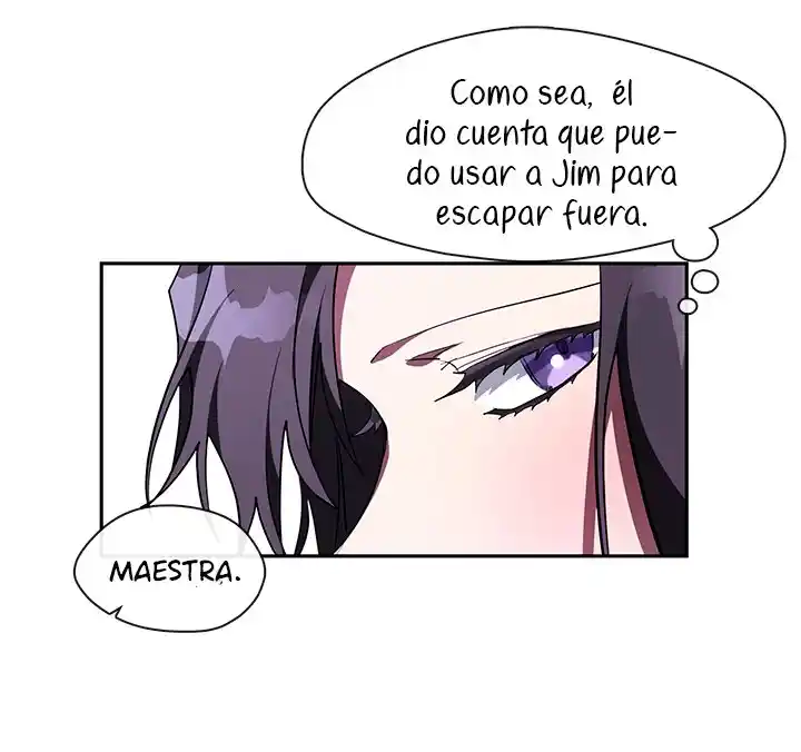 Fallé En Abandonar Al Villano - Capítulo 22 - Página 43 - LectorTMOo