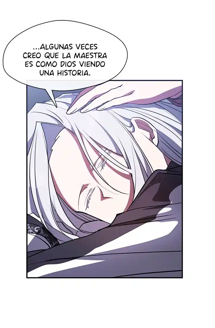 Fallé En Abandonar Al Villano - Capítulo 22 - Página 47 - LectorTMOo