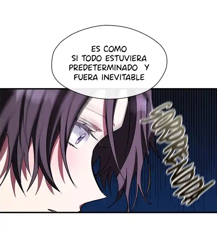 Fallé En Abandonar Al Villano - Capítulo 22 - Página 50 - LectorTMOo