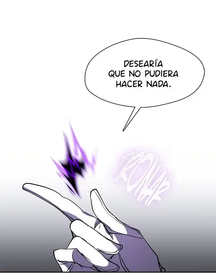 Fallé En Abandonar Al Villano - Capítulo 22 - Página 58 - LectorTMOo