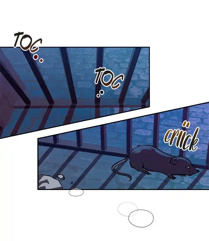 Fallé En Abandonar Al Villano - Capítulo 23 - Página 26 - LectorTMOo