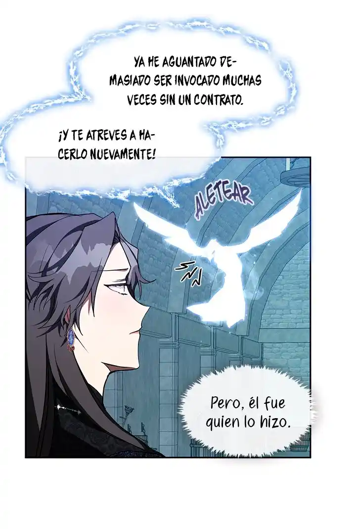 Fallé En Abandonar Al Villano - Capítulo 23 - Página 54 - LectorTMOo