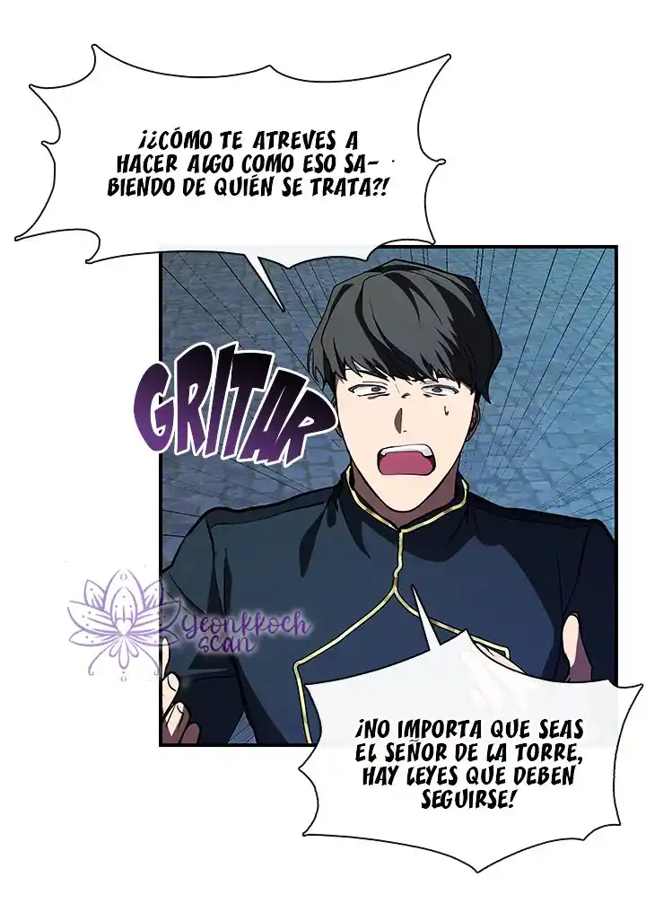 Fallé En Abandonar Al Villano - Capítulo 25 - Página 16 - LectorTMOo