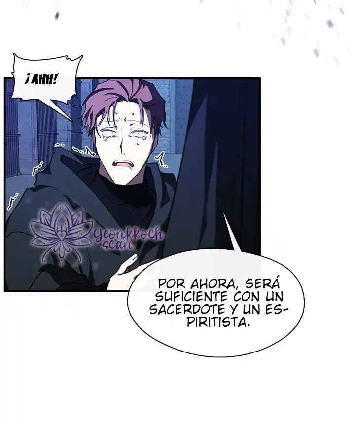 Fallé En Abandonar Al Villano - Capítulo 25 - Página 51 - LectorTMOo