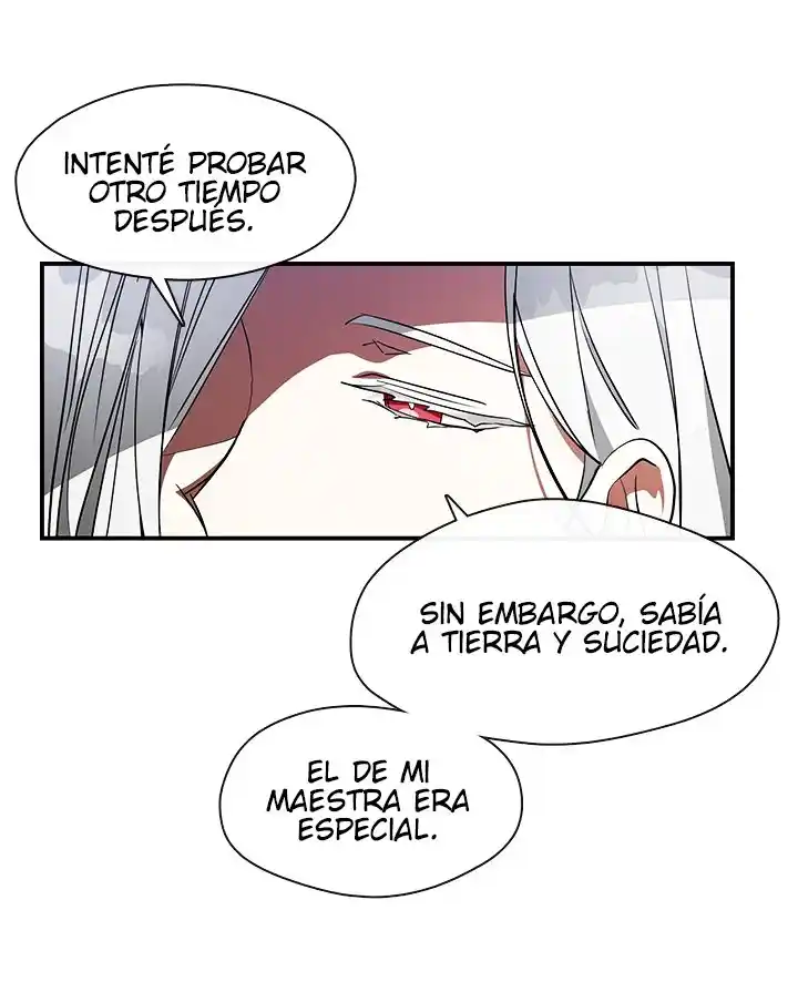 Fallé En Abandonar Al Villano - Capítulo 26 - Página 30 - LectorTMOo