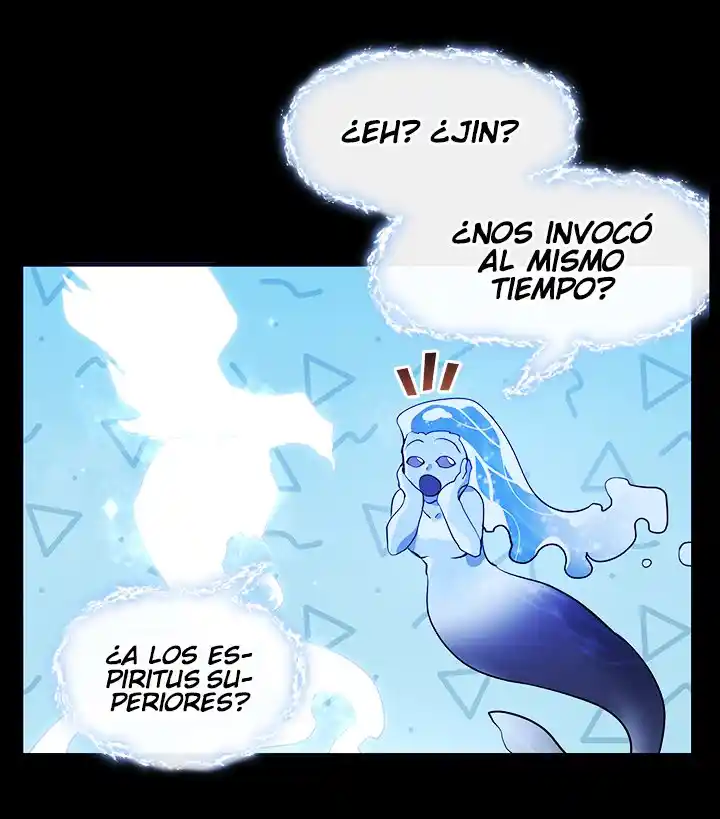 Fallé En Abandonar Al Villano - Capítulo 26 - Página 47 - LectorTMOo