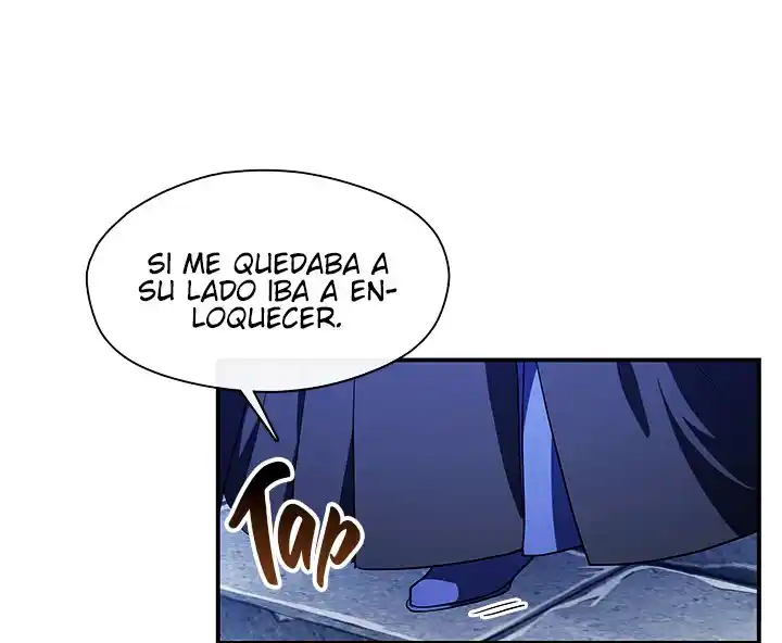 Fallé En Abandonar Al Villano - Capítulo 27 - Página 15 - LectorTMOo