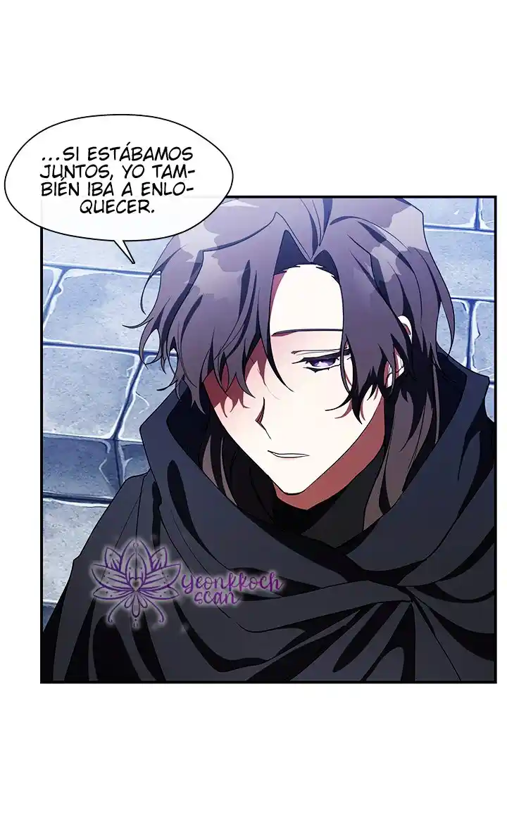 Fallé En Abandonar Al Villano - Capítulo 27 - Página 17 - LectorTMOo
