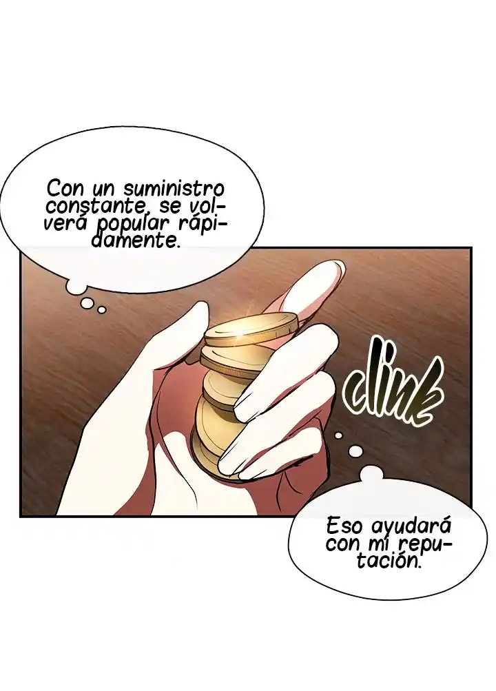 Fallé En Abandonar Al Villano - Capítulo 27 - Página 44 - LectorTMOo