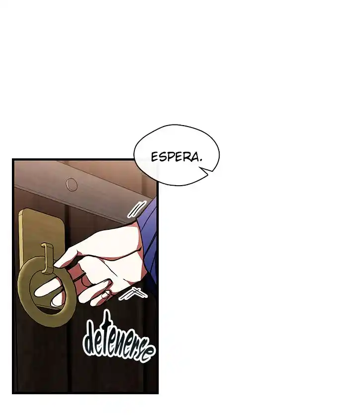 Fallé En Abandonar Al Villano - Capítulo 27 - Página 51 - LectorTMOo