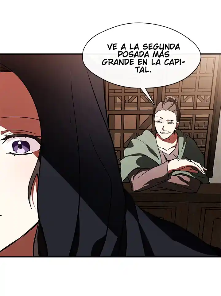 Fallé En Abandonar Al Villano - Capítulo 27 - Página 55 - LectorTMOo