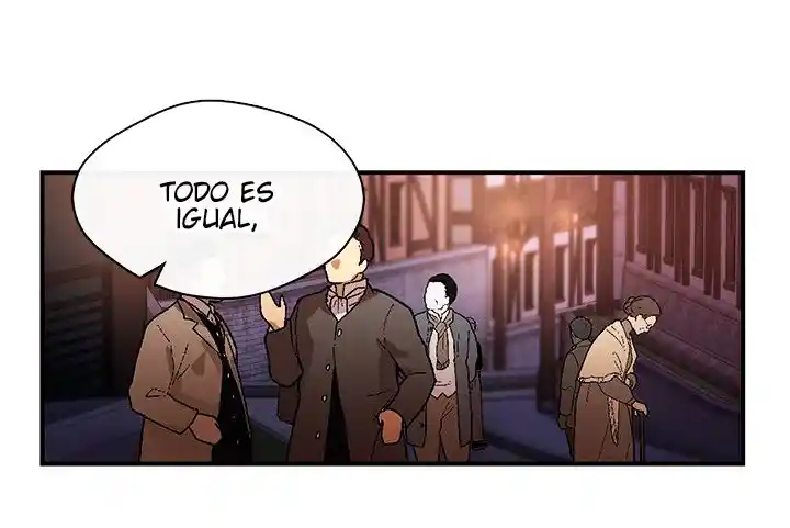 Fallé En Abandonar Al Villano - Capítulo 28 - Página 6 - LectorTMOo