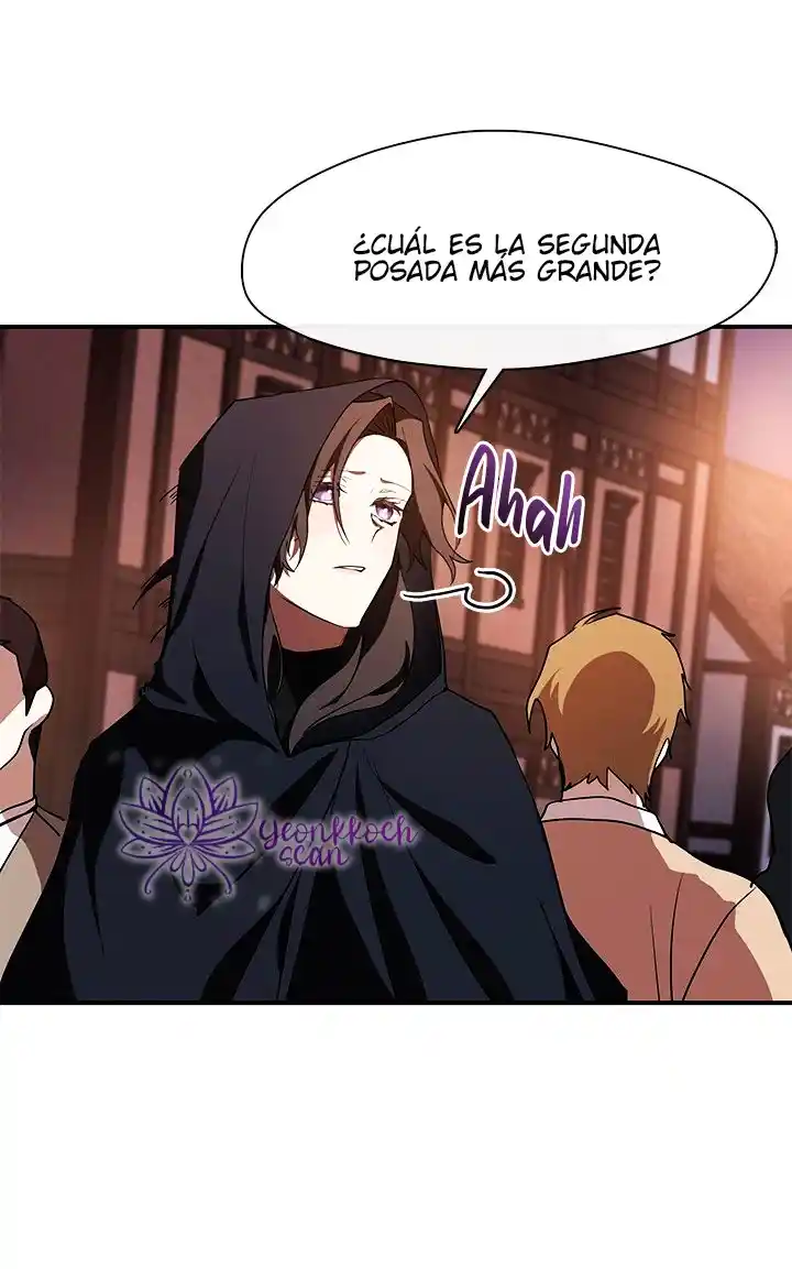 Fallé En Abandonar Al Villano - Capítulo 28 - Página 7 - LectorTMOo