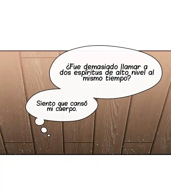 Fallé En Abandonar Al Villano - Capítulo 28 - Página 31 - LectorTMOo