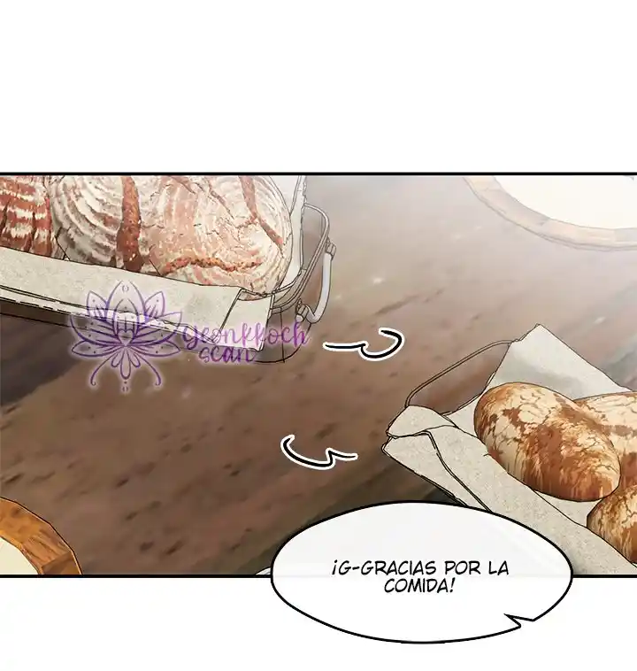 Fallé En Abandonar Al Villano - Capítulo 29 - Página 9 - LectorTMOo