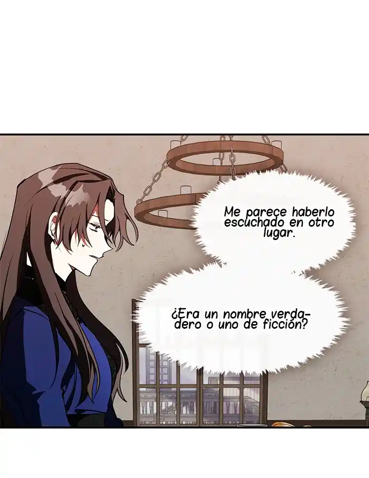 Fallé En Abandonar Al Villano - Capítulo 29 - Página 14 - LectorTMOo