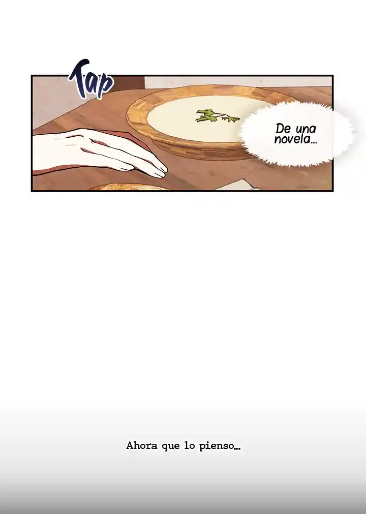 Fallé En Abandonar Al Villano - Capítulo 29 - Página 15 - LectorTMOo