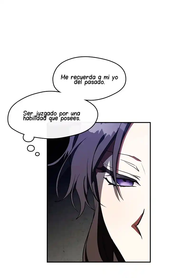 Fallé En Abandonar Al Villano - Capítulo 29 - Página 30 - LectorTMOo