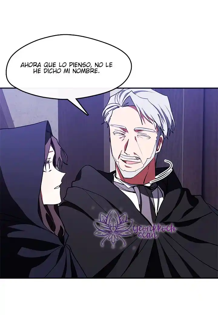 Fallé En Abandonar Al Villano - Capítulo 29 - Página 48 - LectorTMOo