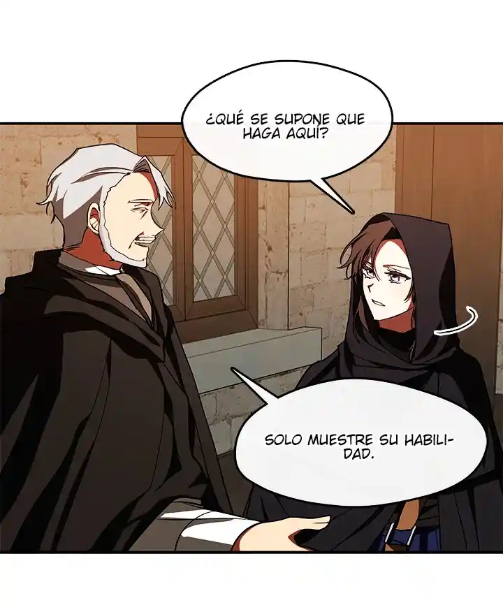 Fallé En Abandonar Al Villano - Capítulo 29 - Página 54 - LectorTMOo