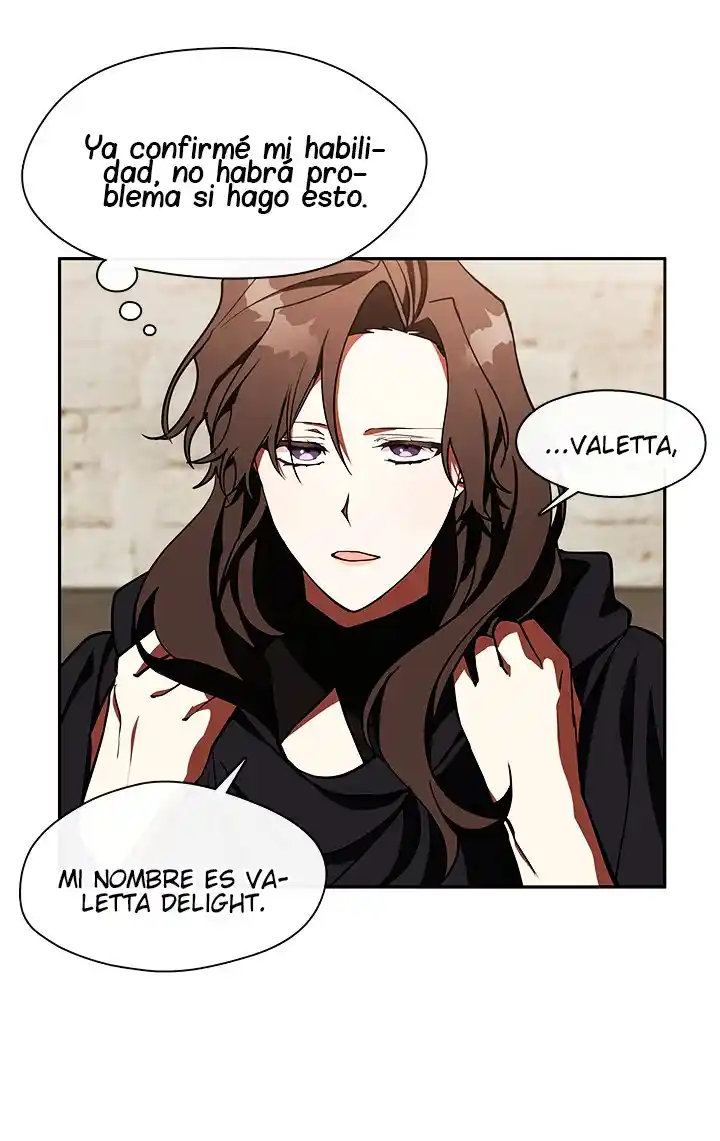 Fallé En Abandonar Al Villano - Capítulo 30 - Página 12 - LectorTMOo