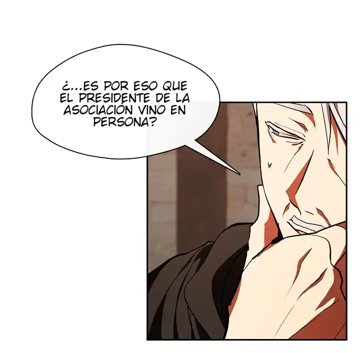 Fallé En Abandonar Al Villano - Capítulo 30 - Página 15 - LectorTMOo