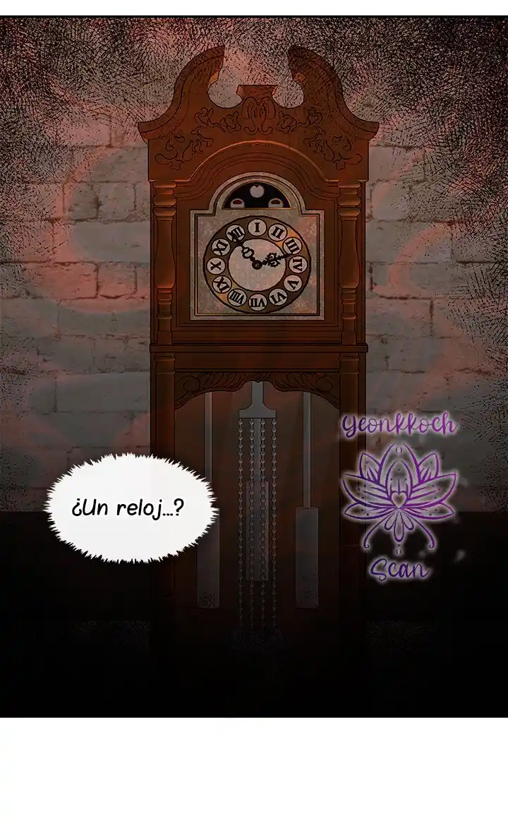 Fallé En Abandonar Al Villano - Capítulo 30 - Página 21 - LectorTMOo