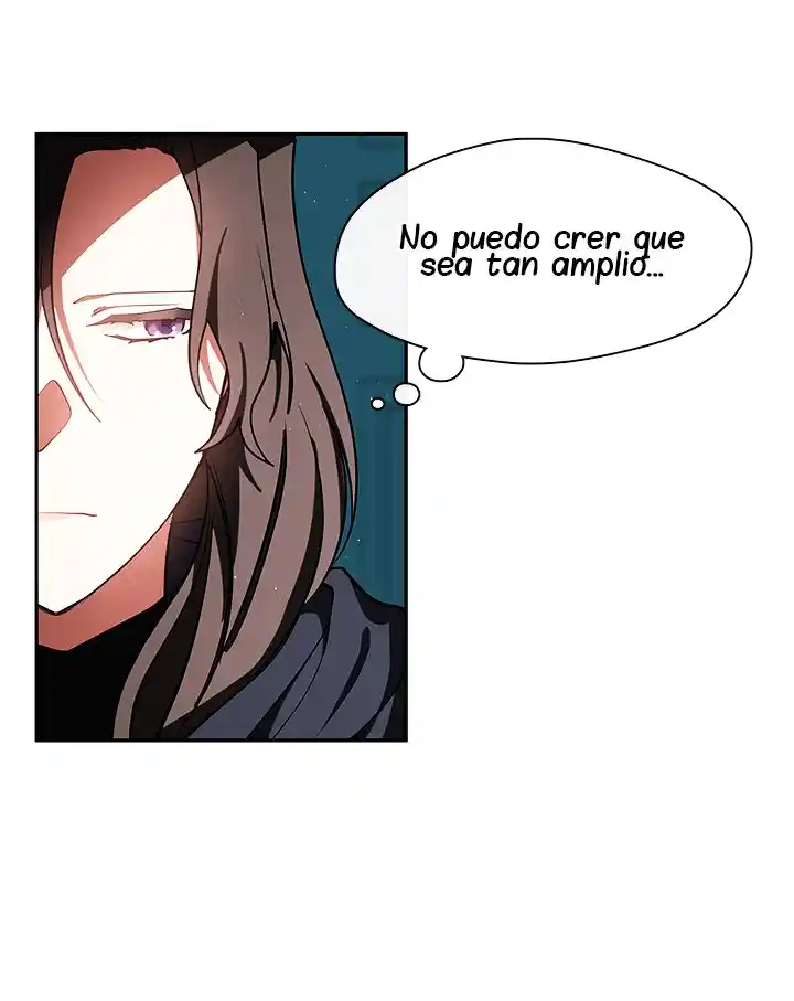 Fallé En Abandonar Al Villano - Capítulo 30 - Página 39 - LectorTMOo