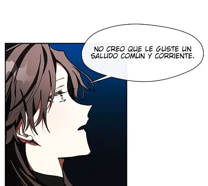 Fallé En Abandonar Al Villano - Capítulo 30 - Página 51 - LectorTMOo