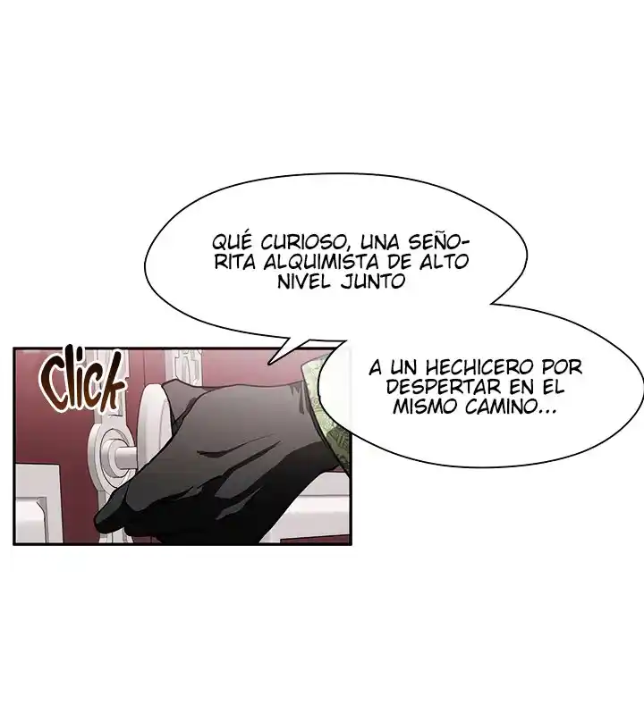 Fallé En Abandonar Al Villano - Capítulo 31 - Página 10 - LectorTMOo