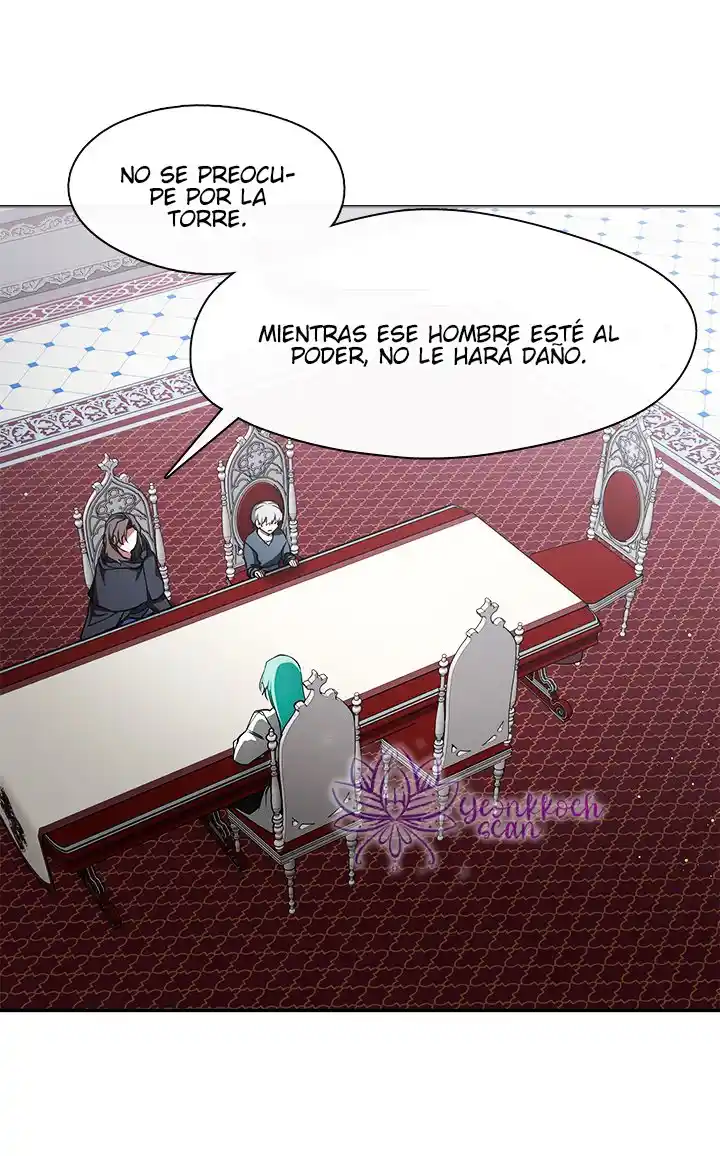 Fallé En Abandonar Al Villano - Capítulo 31 - Página 17 - LectorTMOo