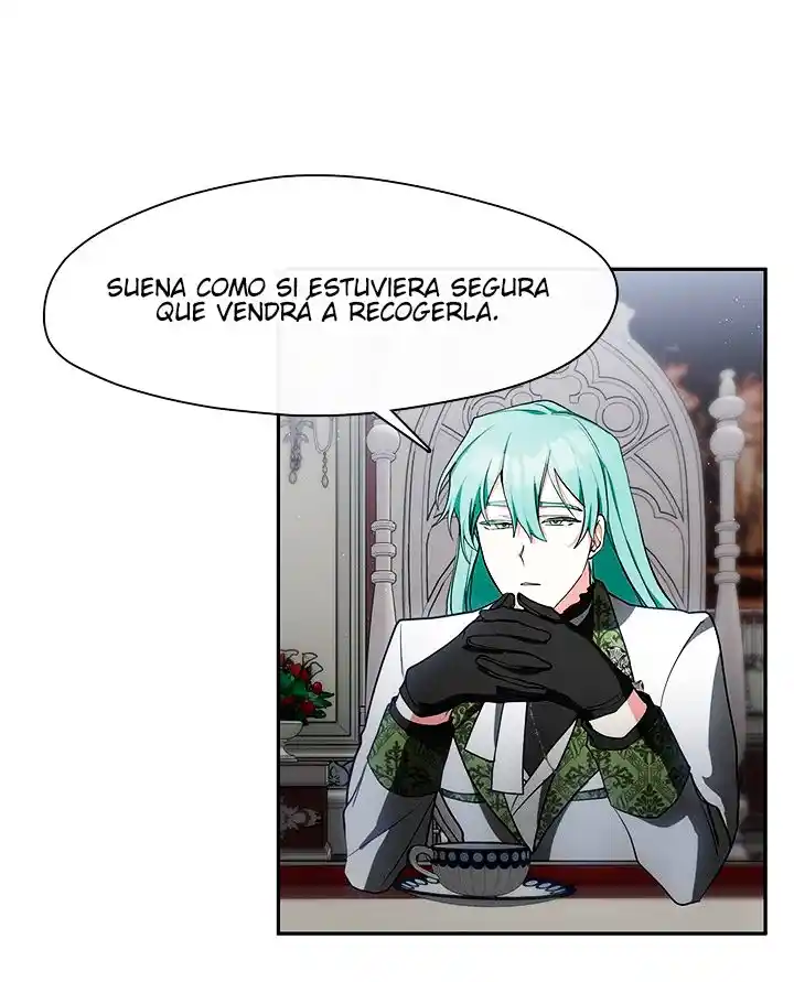 Fallé En Abandonar Al Villano - Capítulo 31 - Página 38 - LectorTMOo