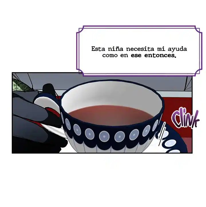 Fallé En Abandonar Al Villano - Capítulo 31 - Página 46 - LectorTMOo