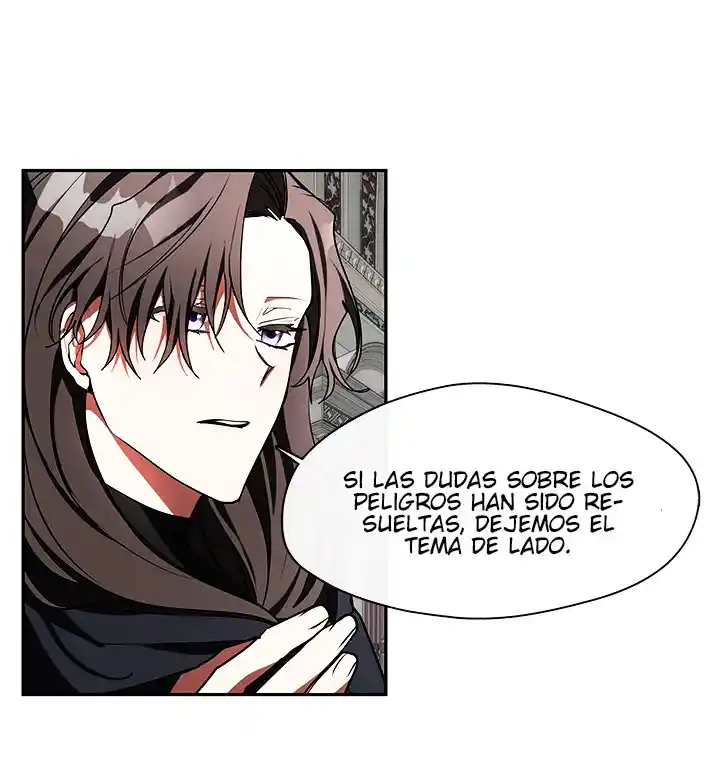 Fallé En Abandonar Al Villano - Capítulo 31 - Página 48 - LectorTMOo