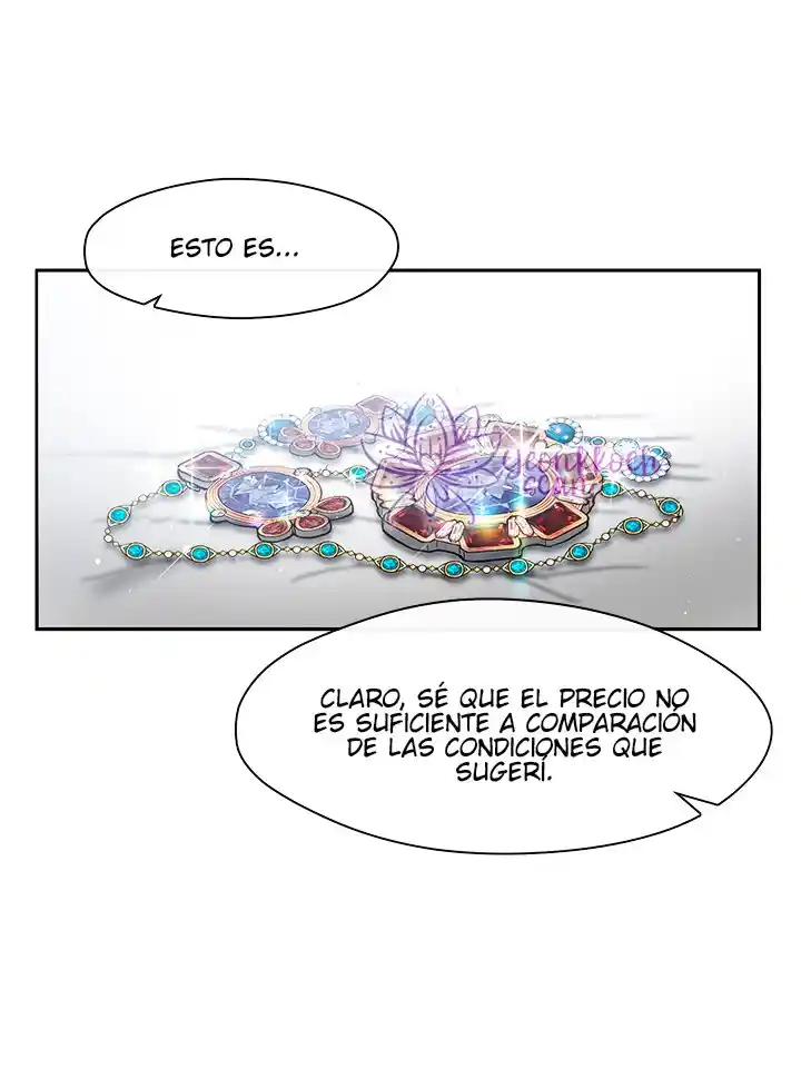 Fallé En Abandonar Al Villano - Capítulo 31 - Página 56 - LectorTMOo