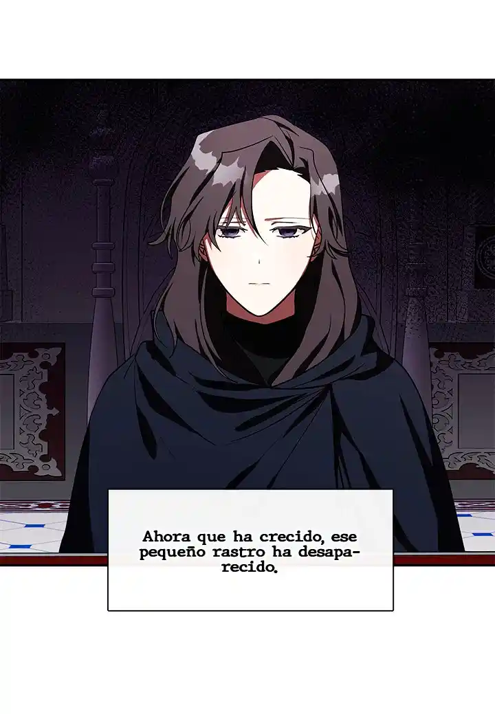 Fallé En Abandonar Al Villano - Capítulo 32 - Página 20 - LectorTMOo