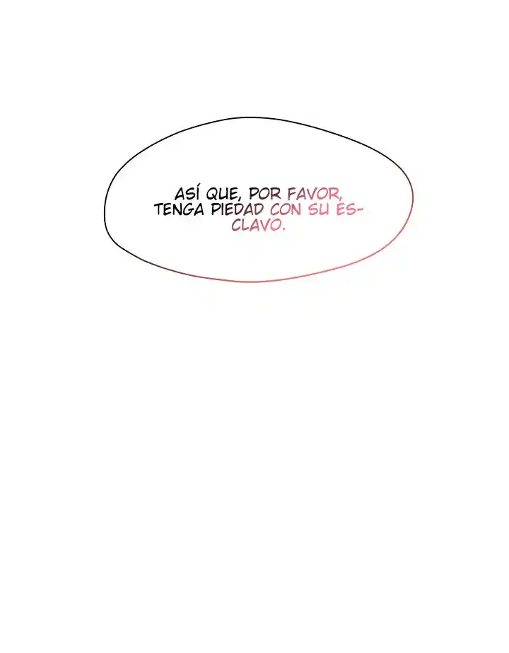 Fallé En Abandonar Al Villano - Capítulo 32 - Página 67 - LectorTMOo