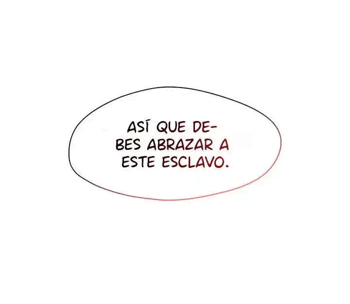 Fallé En Abandonar Al Villano - Capítulo 33 - Página 5 - LectorTMOo