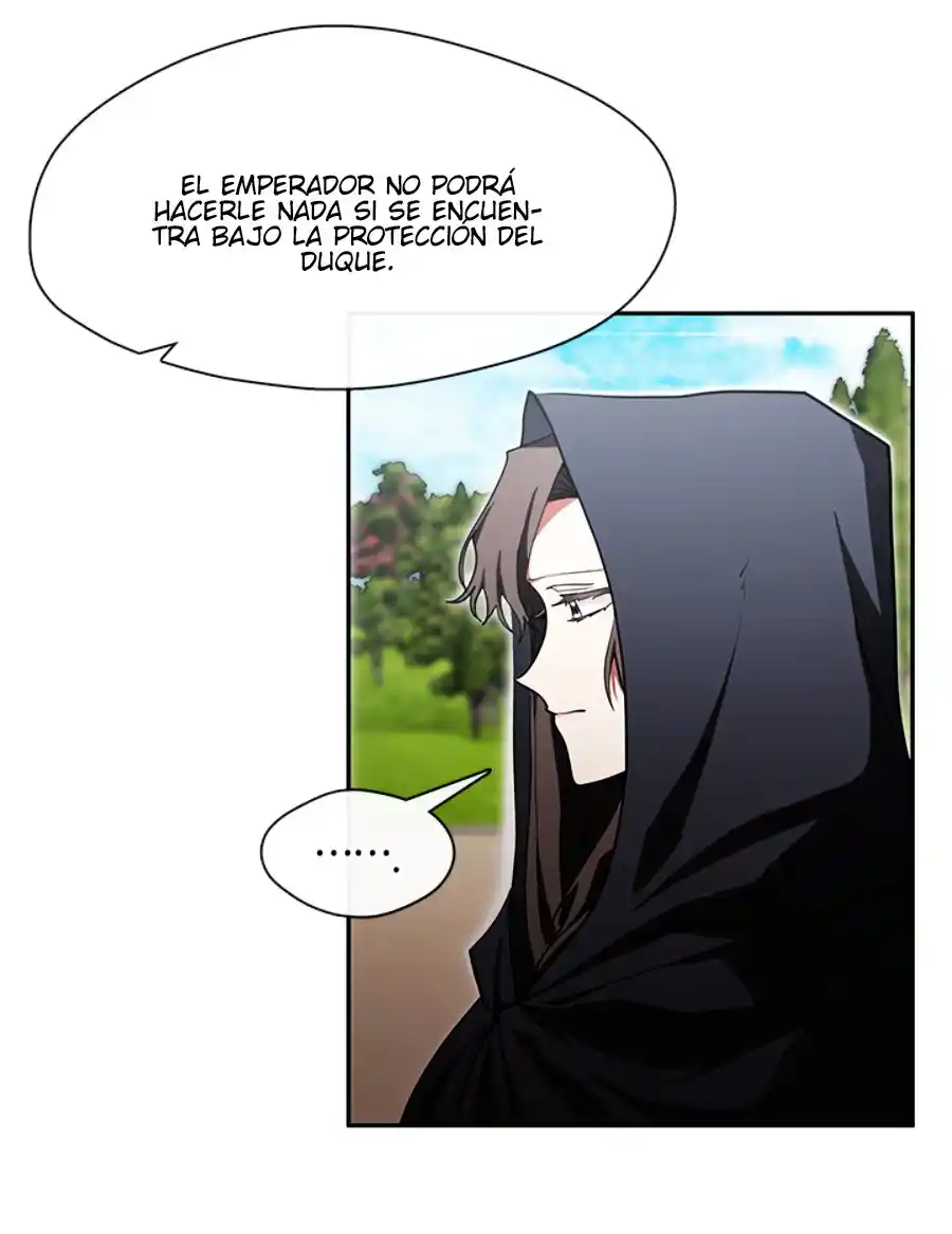 Fallé En Abandonar Al Villano - Capítulo 34 - Página 49 - LectorTMOo
