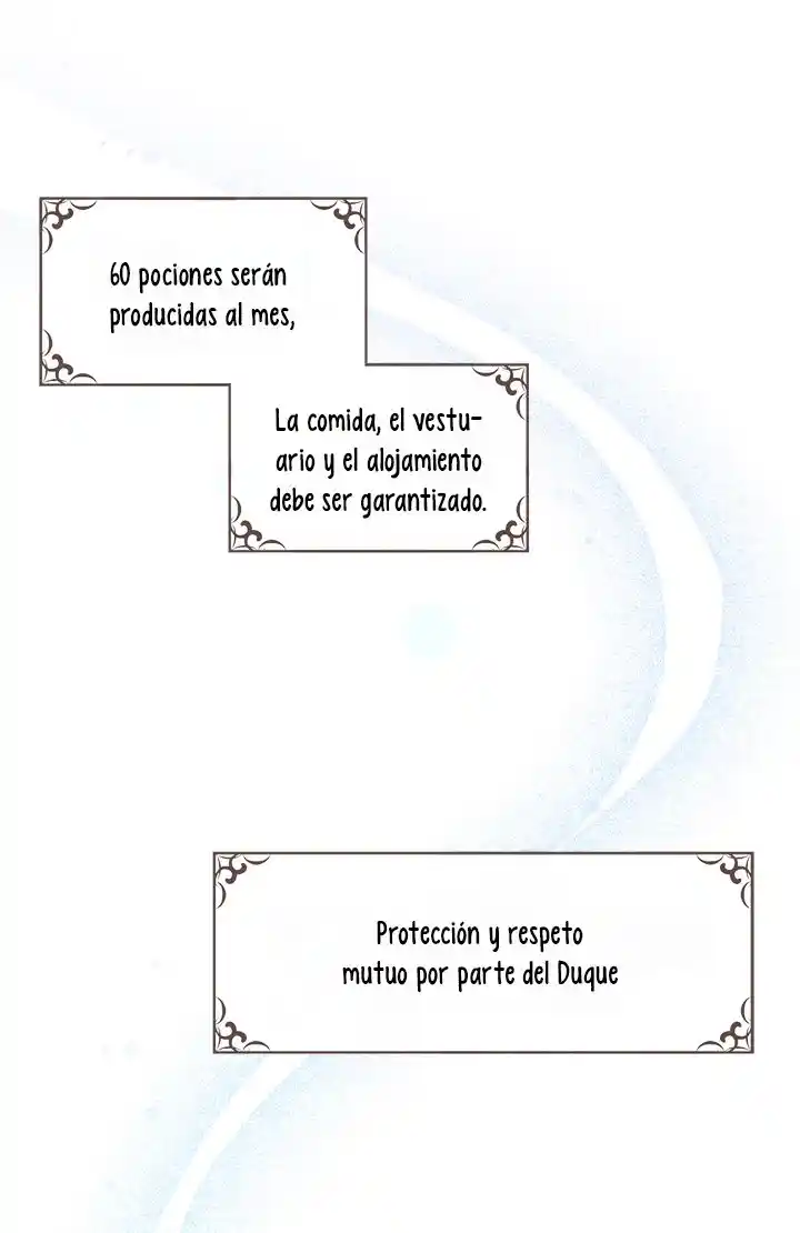 Fallé En Abandonar Al Villano - Capítulo 35 - Página 8 - LectorTMOo