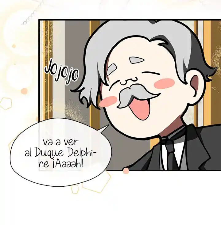 Fallé En Abandonar Al Villano - Capítulo 35 - Página 18 - LectorTMOo