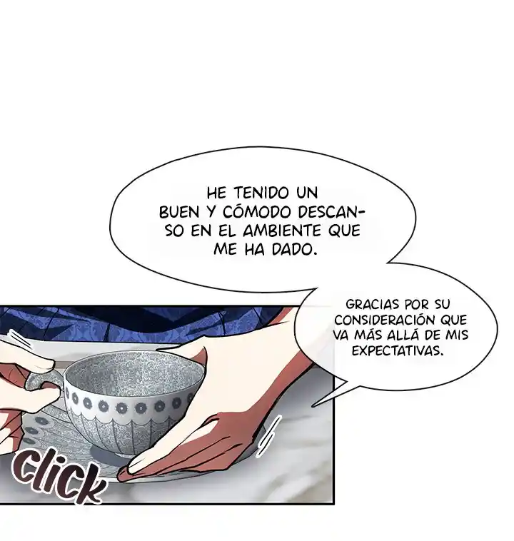 Fallé En Abandonar Al Villano - Capítulo 35 - Página 34 - LectorTMOo