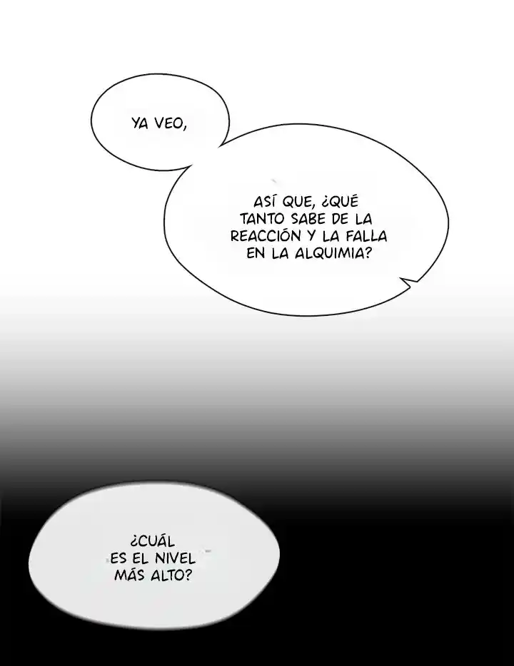 Fallé En Abandonar Al Villano - Capítulo 35 - Página 52 - LectorTMOo