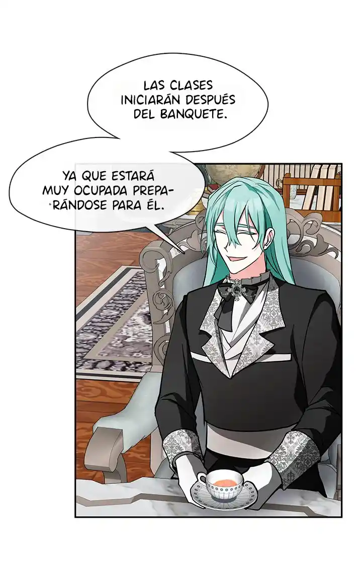 Fallé En Abandonar Al Villano - Capítulo 36 - Página 28 - LectorTMOo