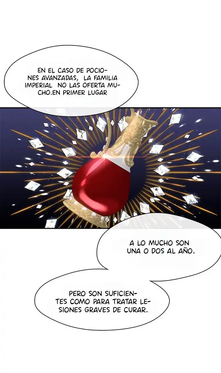 Fallé En Abandonar Al Villano - Capítulo 36 - Página 44 - LectorTMOo