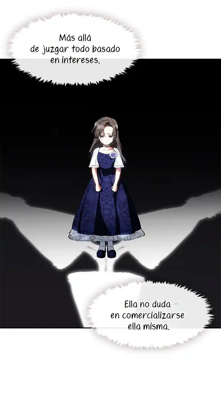 Fallé En Abandonar Al Villano - Capítulo 36 - Página 50 - LectorTMOo