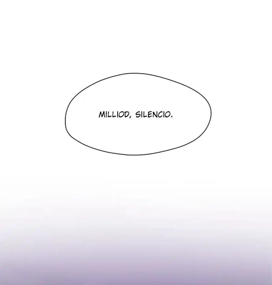 Fallé En Abandonar Al Villano - Capítulo 37 - Página 17 - LectorTMOo