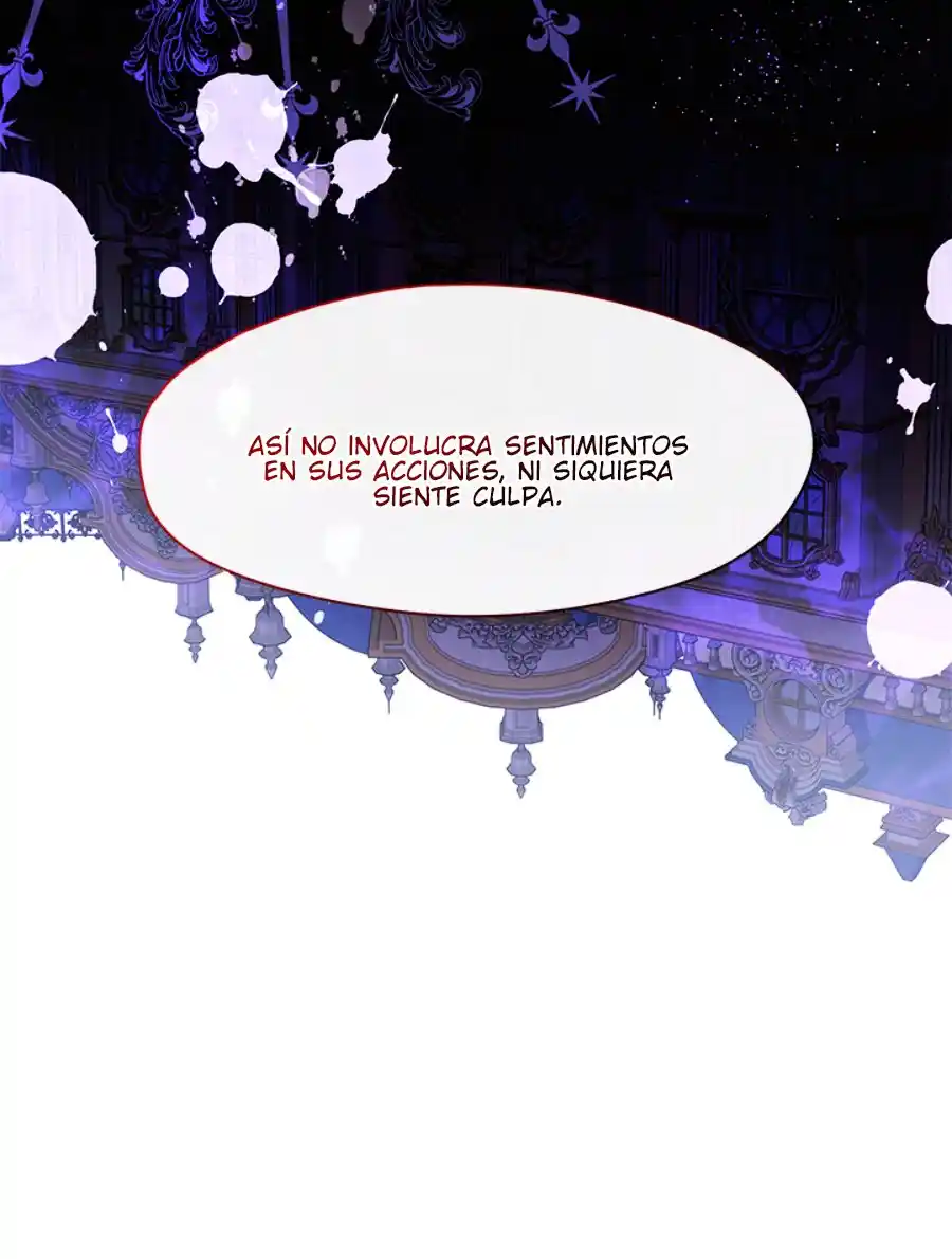 Fallé En Abandonar Al Villano - Capítulo 37 - Página 26 - LectorTMOo